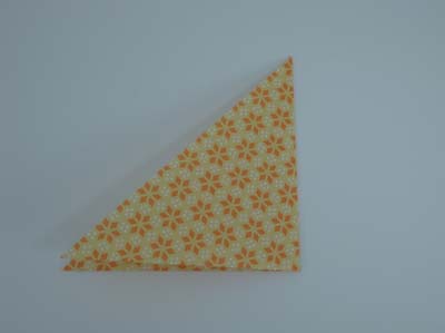origami-5-pointed-star-step-8