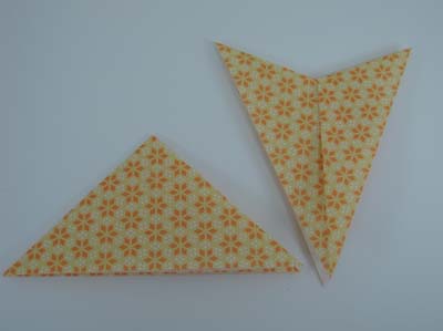 origami-5-pointed-star-step-10
