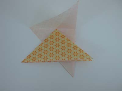 origami-5-pointed-star-step-11