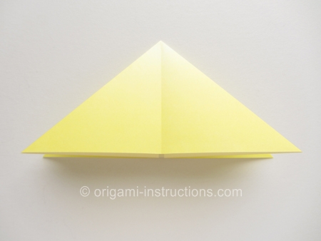 origami-8-petal-flower-step-1