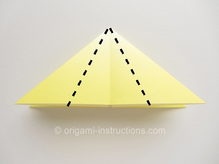 origami-8-petal-flower-step-2
