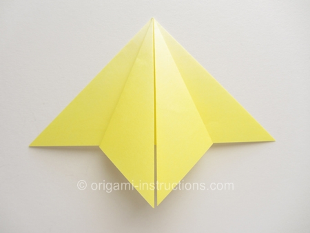 origami-8-petal-flower-step-2