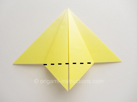 origami-8-petal-flower-step-3