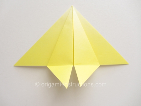 origami-8-petal-flower-step-3