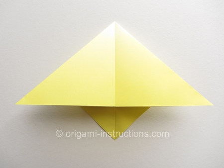 origami-8-petal-flower-step-4