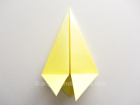 origami-8-petal-flower-step-4