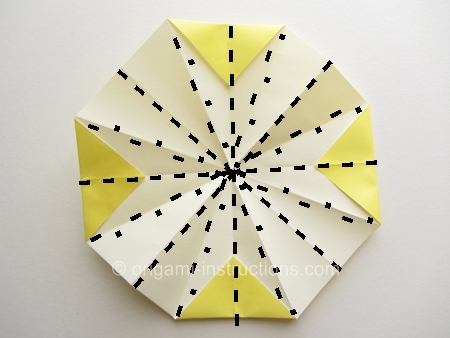 origami-8-petal-flower-step-6
