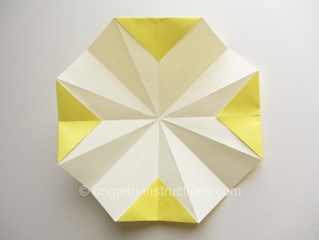 origami-8-petal-flower-step-6