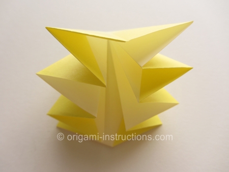 origami-8-petal-flower-step-7