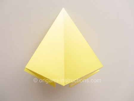 origami-8-petal-flower-step-7