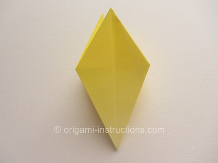 origami-8-petal-flower-step-11