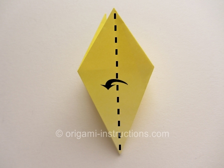 origami-8-petal-flower-step-11