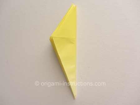 origami-8-petal-flower-step-11