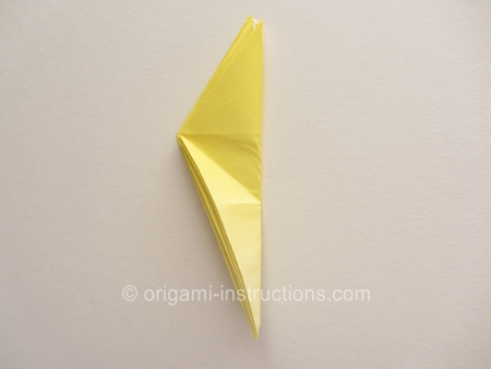 origami-8-petal-flower-step-12