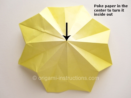 origami-8-petal-flower-step-13