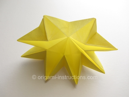 origami-8-petal-flower-step-14