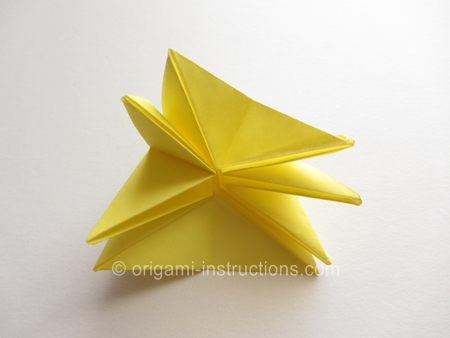 origami-8-petal-flower-step-14