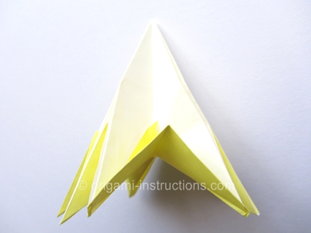 origami-8-petal-flower-step-14