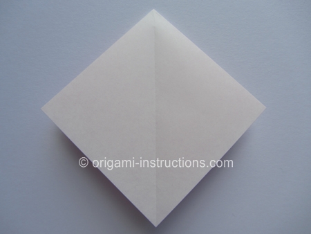 origami-8-petal-flower-step-1