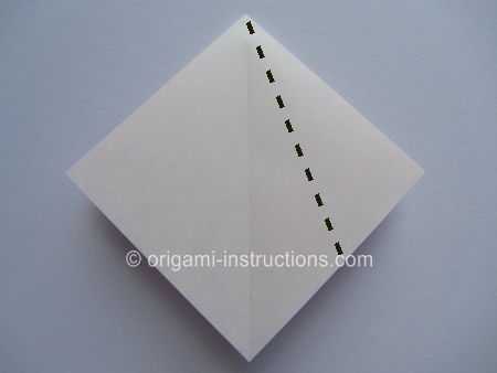 origami-8-petal-flower-step-2