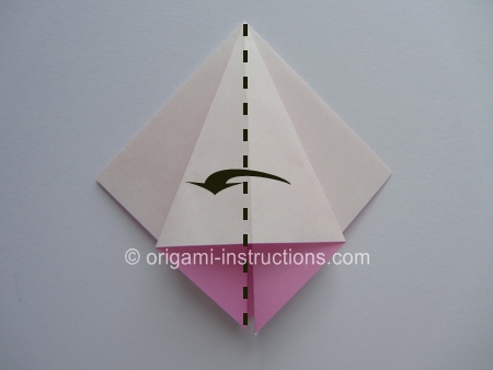 origami-8-petal-flower-step-4