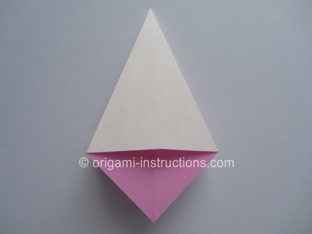 origami-8-petal-flower-step-5