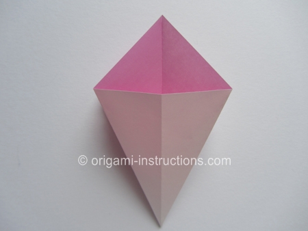 origami-8-petal-flower-step-6