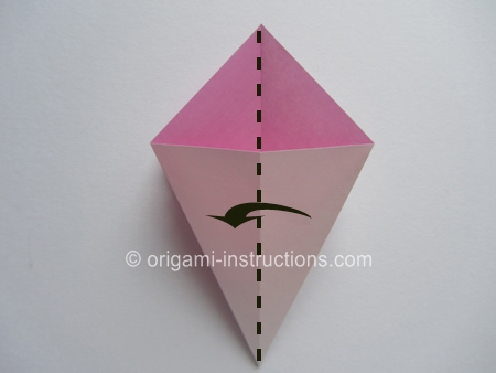 origami-8-petal-flower-step-7