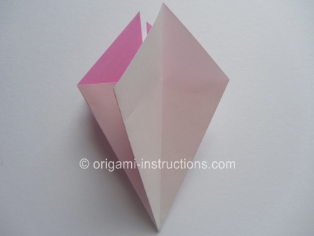 origami-8-petal-flower-step-7