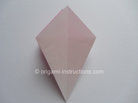 origami-8-petal-flower-step-7