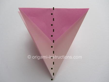 origami-8-petal-flower-step-10