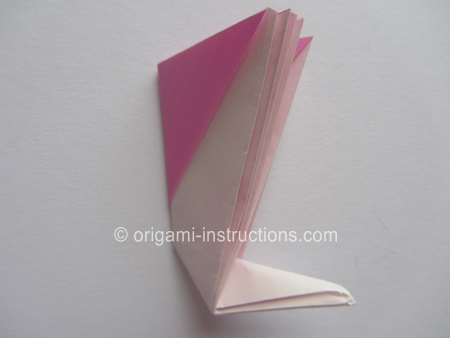 origami-8-petal-flower-step-11