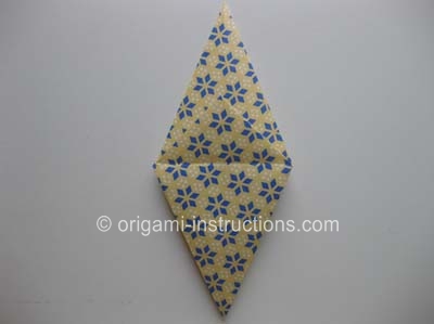 origami-8-pointed-star-step-2