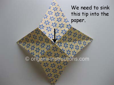 origami-8-pointed-star-step-5