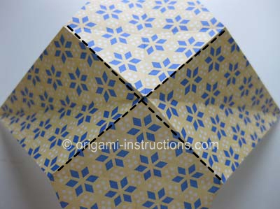 origami-8-pointed-star-step-6