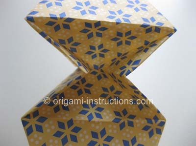 origami-8-pointed-star-step-8