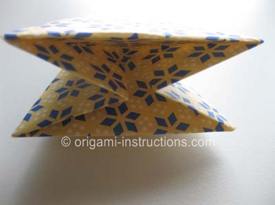 origami-8-pointed-star-step-8