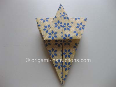 origami-8-pointed-star-step-9