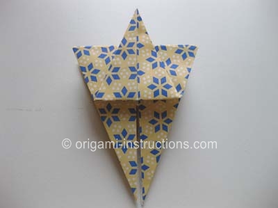 origami-8-pointed-star-step-10