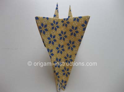 origami-8-pointed-star-step-11