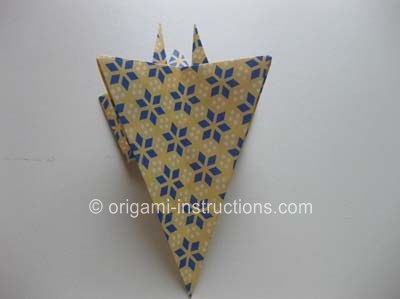 origami-8-pointed-star-step-12