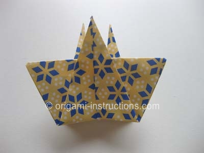 origami-8-pointed-star-step-12