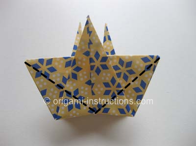 origami-8-pointed-star-step-13