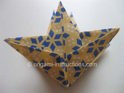 origami-8-pointed-star-step-14