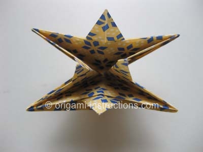 origami-8-pointed-star-step-15