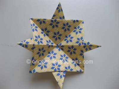 origami-8-pointed-star-step-15