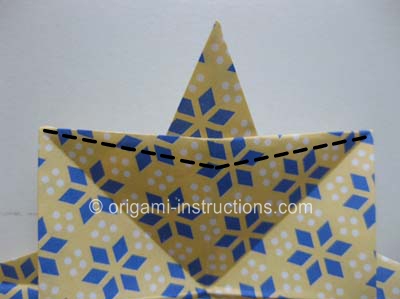 origami-8-pointed-star-step-16