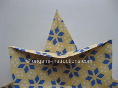 origami-8-pointed-star-step-16