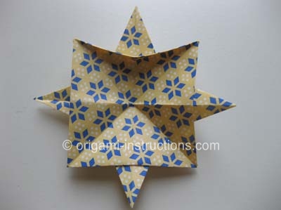 origami-8-pointed-star-step-16