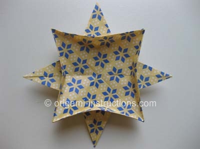 origami-8-pointed-star-step-17